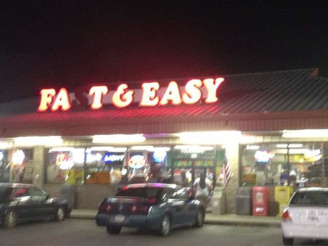 Bildschirmarbeiter - Picdump 11.01.2013