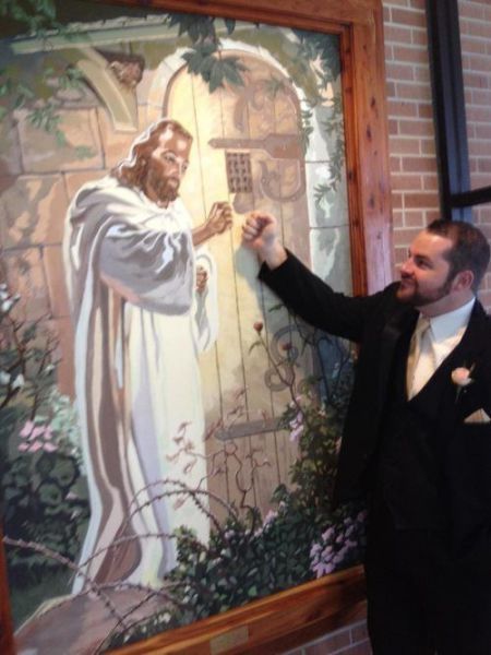 Bildschirmarbeiter - Picdump 11.01.2013