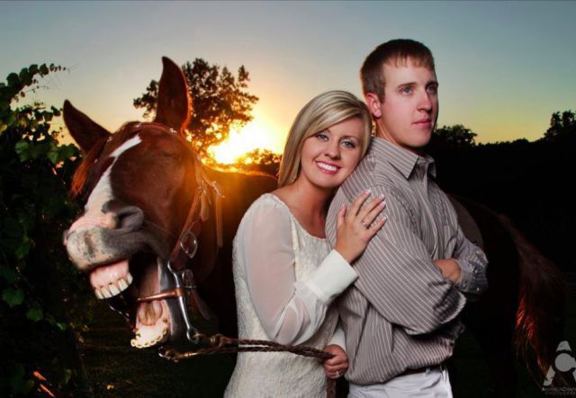 Bildschirmarbeiter - Picdump 11.01.2013