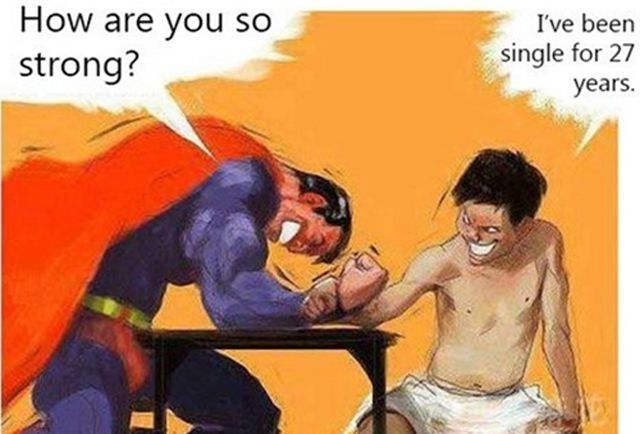 Bildschirmarbeiter - Picdump 11.01.2013