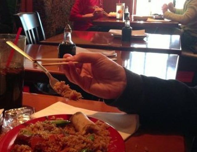 Bildschirmarbeiter - Picdump 11.01.2013