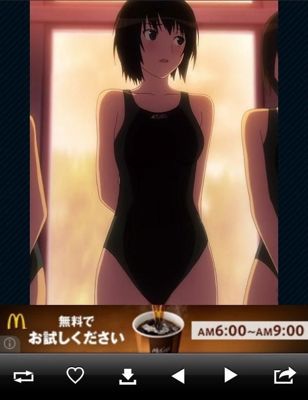 Bildschirmarbeiter - Picdump 11.01.2013