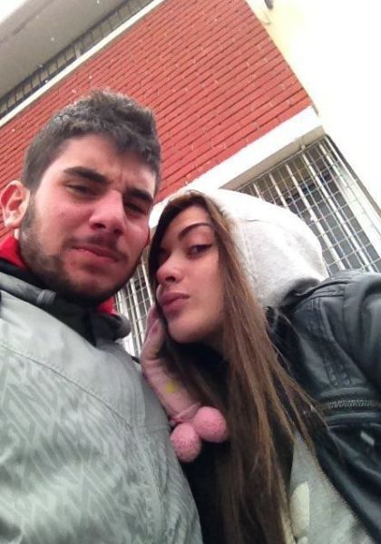 Bildschirmarbeiter - Picdump 11.01.2013