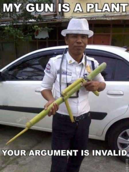 Bildschirmarbeiter - Picdump 11.01.2013