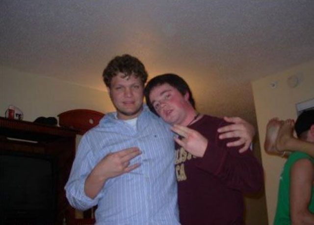 Bildschirmarbeiter - Picdump 11.01.2013