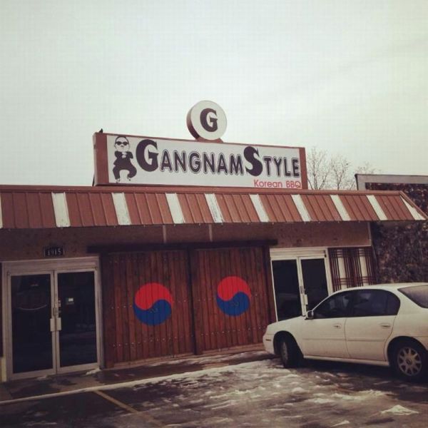 Bildschirmarbeiter - Picdump 11.01.2013