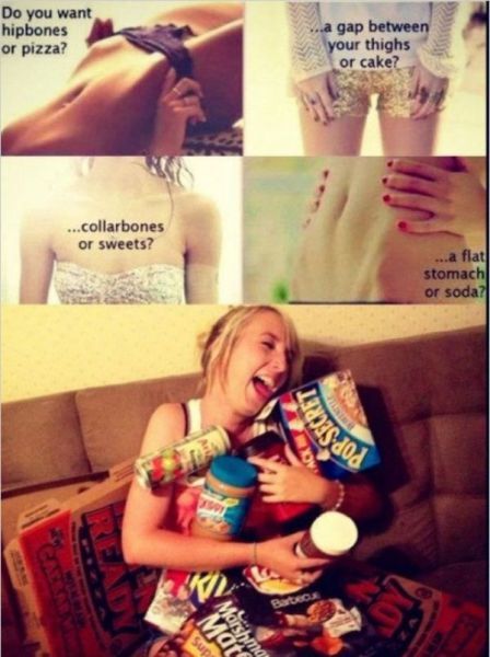 Bildschirmarbeiter - Picdump 11.01.2013