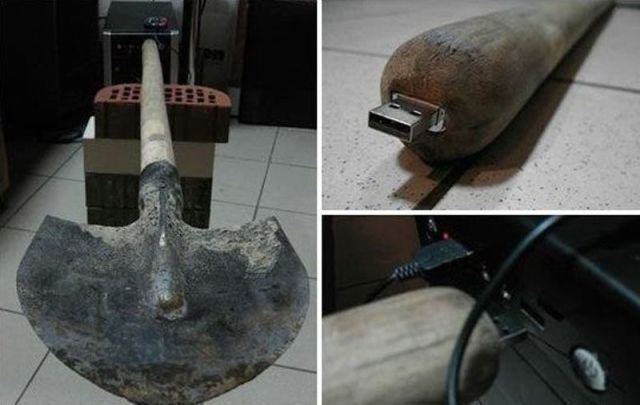 Bildschirmarbeiter - Picdump 11.01.2013