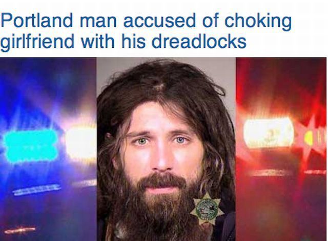 Bildschirmarbeiter - Picdump 11.01.2013