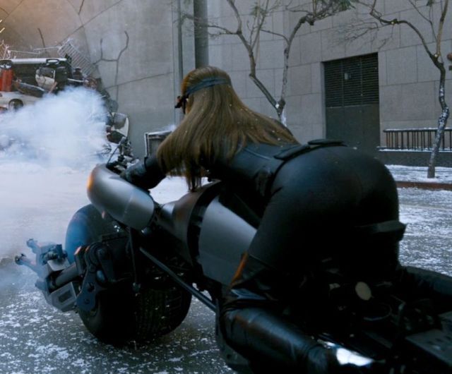 Bildschirmarbeiter - Picdump 11.01.2013