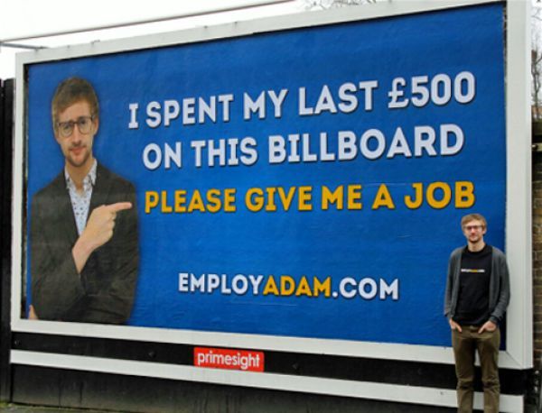 Bildschirmarbeiter - Picdump 11.01.2013