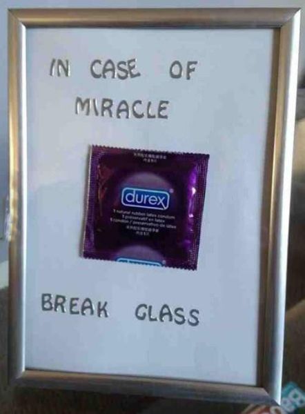 Bildschirmarbeiter - Picdump 11.01.2013