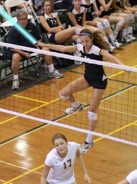 Bildschirmarbeiter - Picdump 11.01.2013