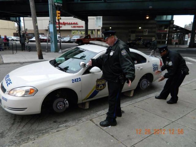 Bildschirmarbeiter - Picdump 11.01.2013