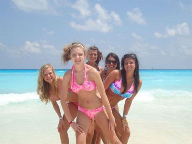 Bildschirmarbeiter - Picdump 11.01.2013