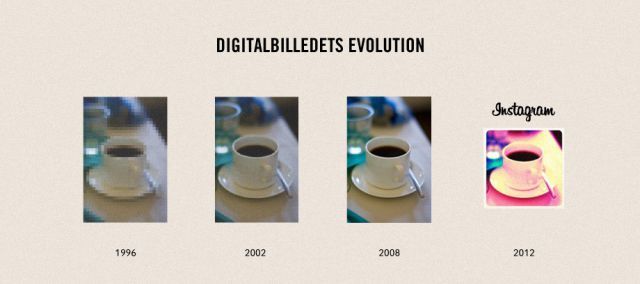 Bildschirmarbeiter - Picdump 11.01.2013