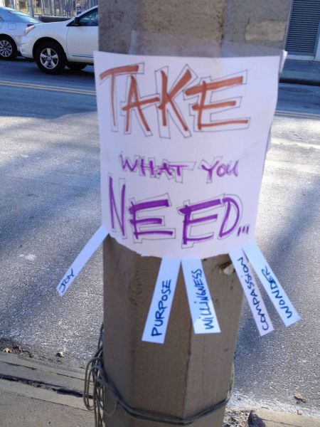 Bildschirmarbeiter - Picdump 11.01.2013