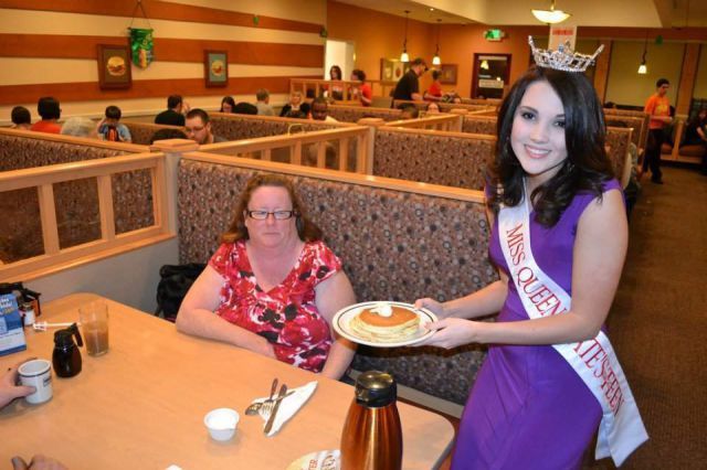 Bildschirmarbeiter - Picdump 11.01.2013