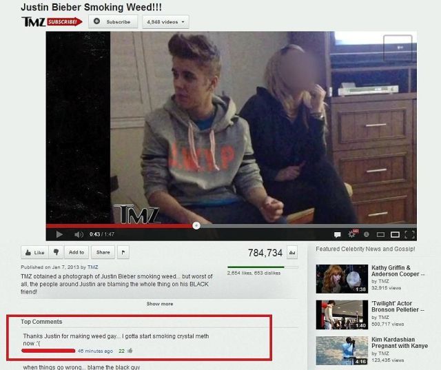 Bildschirmarbeiter - Picdump 11.01.2013