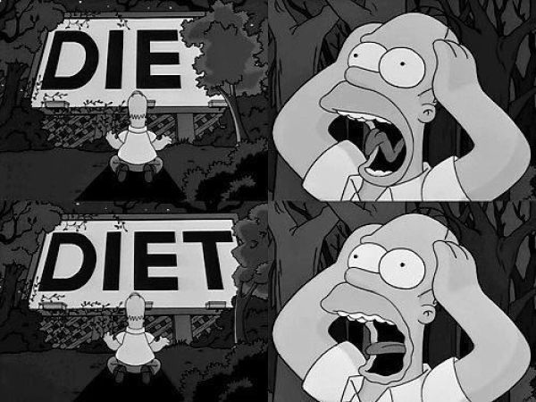 Bildschirmarbeiter - Picdump 11.01.2013