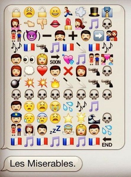 Bildschirmarbeiter - Picdump 11.01.2013