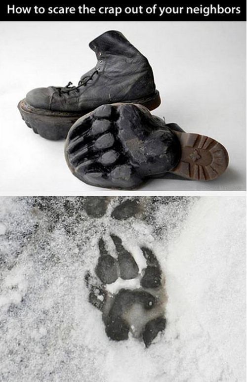 Bildschirmarbeiter - Picdump 11.01.2013