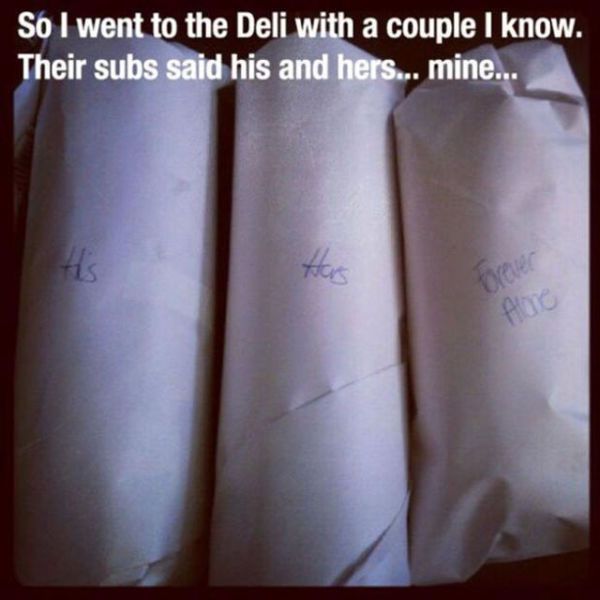 Bildschirmarbeiter - Picdump 11.01.2013