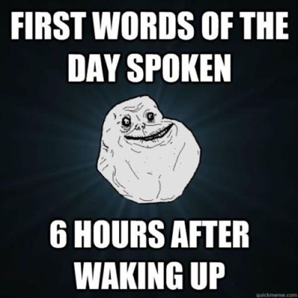 Bildschirmarbeiter - Picdump 11.01.2013