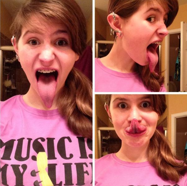 Bildschirmarbeiter - Picdump 11.01.2013