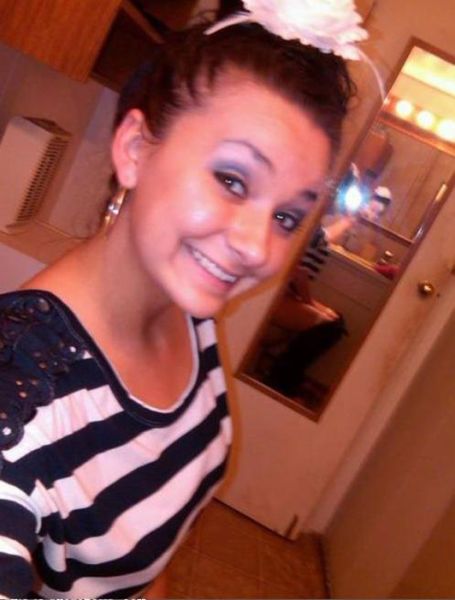 Bildschirmarbeiter - Picdump 11.01.2013