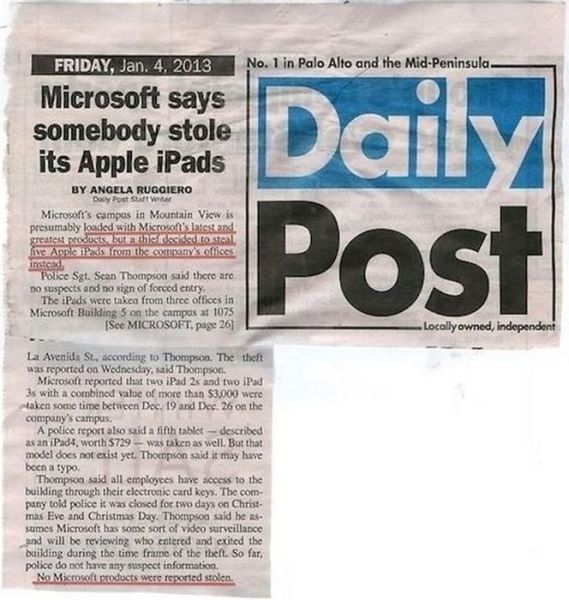 Bildschirmarbeiter - Picdump 11.01.2013