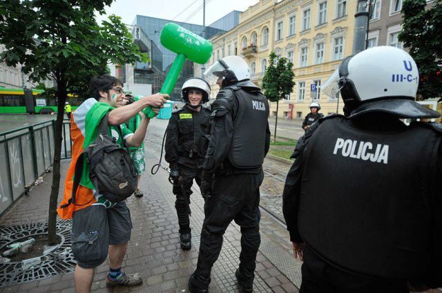 Bildschirmarbeiter - Picdump 11.01.2013