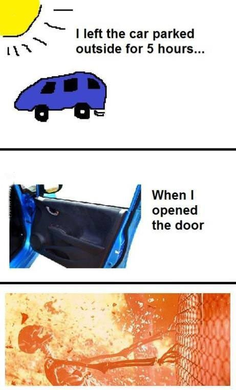 Bildschirmarbeiter - Picdump 11.01.2013