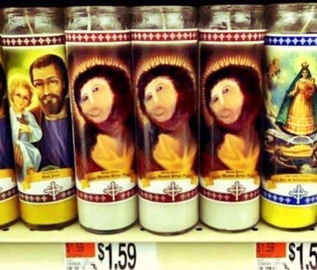 Bildschirmarbeiter - Picdump 11.01.2013