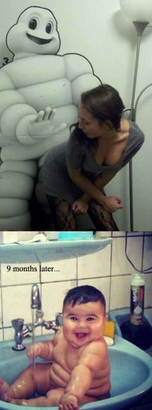 Bildschirmarbeiter - Picdump 11.01.2013