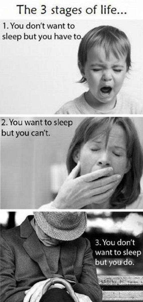 Bildschirmarbeiter - Picdump 11.01.2013