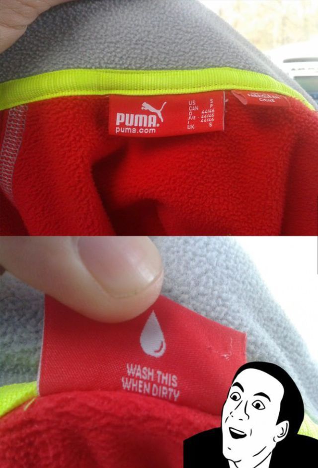 Bildschirmarbeiter - Picdump 11.01.2013