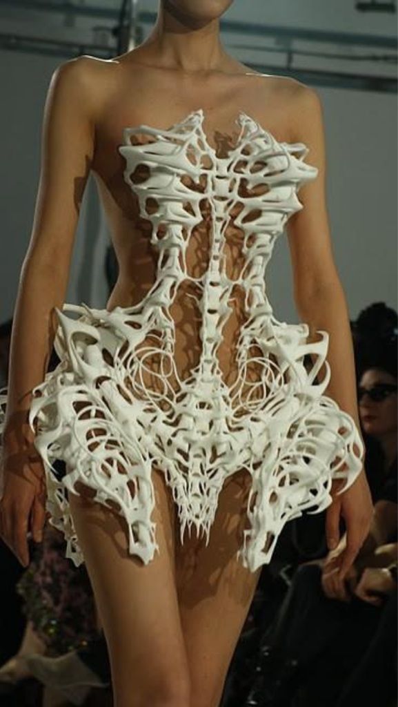 Bildschirmarbeiter - Picdump 11.01.2013