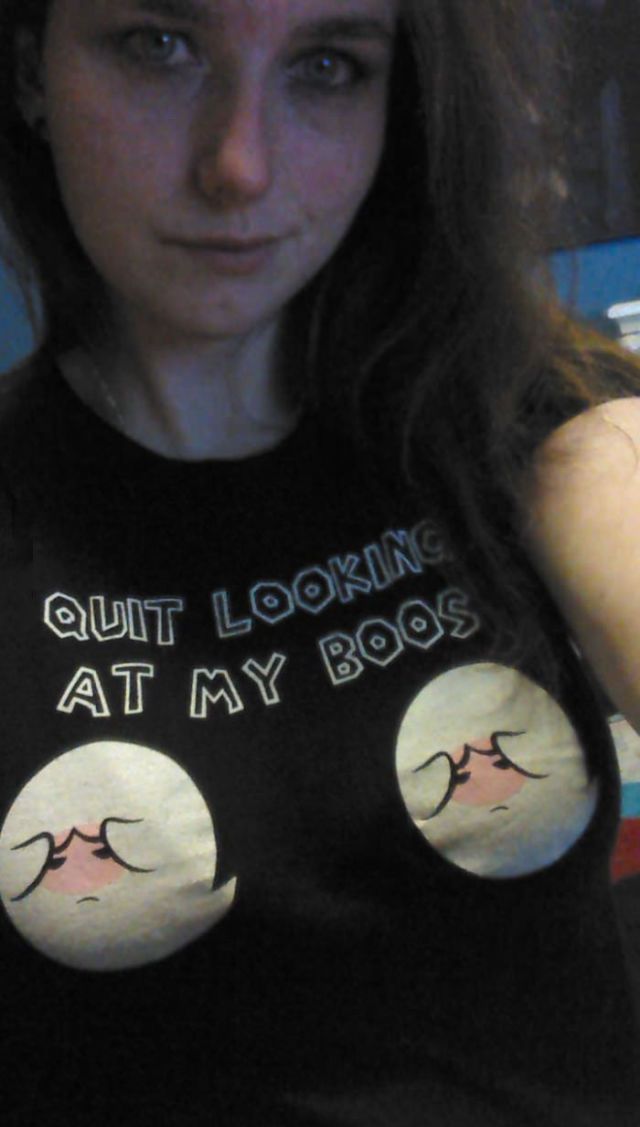 Bildschirmarbeiter - Picdump 11.01.2013