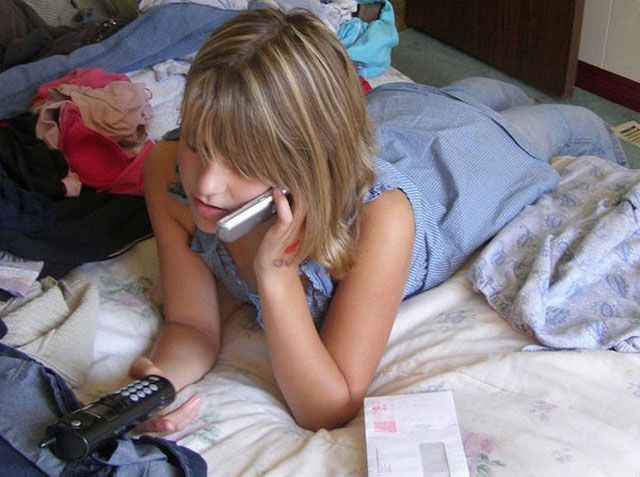 Bildschirmarbeiter - Picdump 11.01.2013