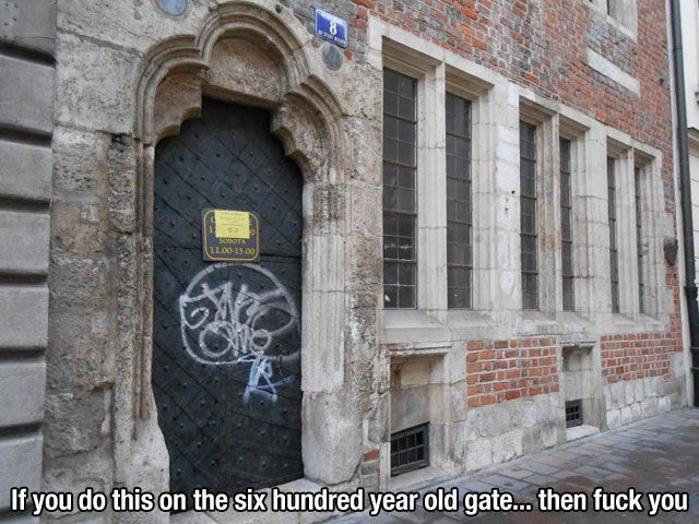 Bildschirmarbeiter - Picdump 11.01.2013