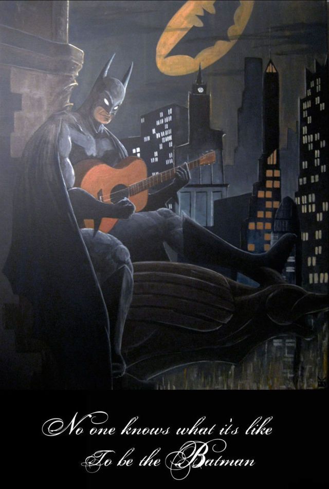 Bildschirmarbeiter - Picdump 11.01.2013