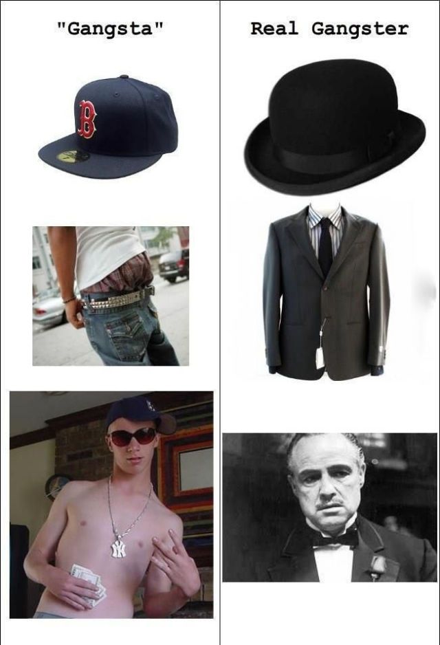 Bildschirmarbeiter - Picdump 11.01.2013