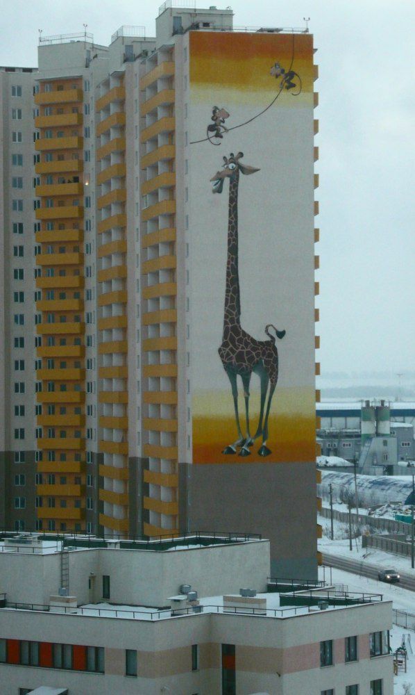 Bildschirmarbeiter - Picdump 11.01.2013