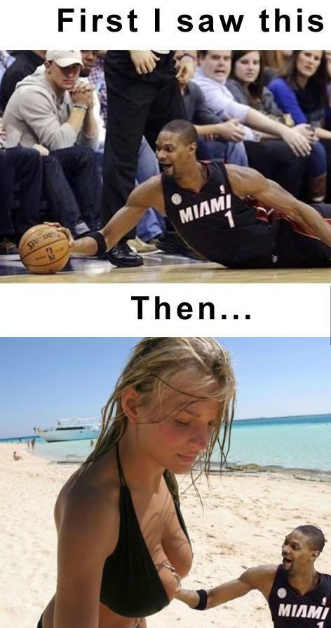 Bildschirmarbeiter - Picdump 11.01.2013