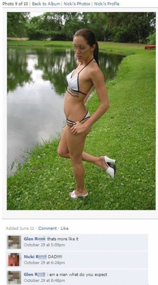 Bildschirmarbeiter - Picdump 11.01.2013