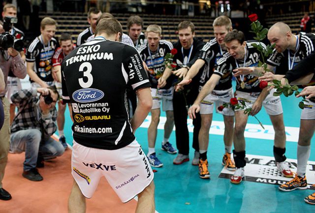 Bildschirmarbeiter - Picdump 11.01.2013