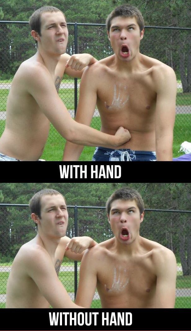 Bildschirmarbeiter - Picdump 11.01.2013