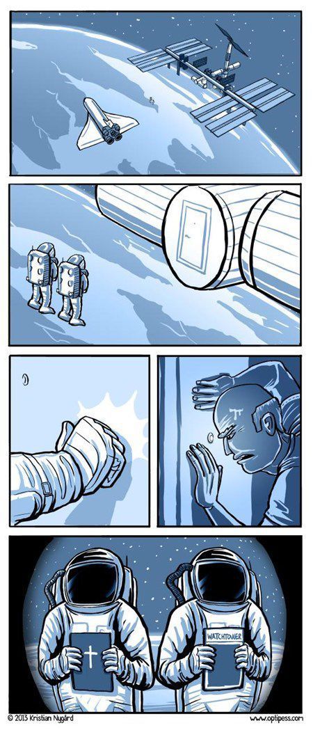 Bildschirmarbeiter - Picdump 11.01.2013