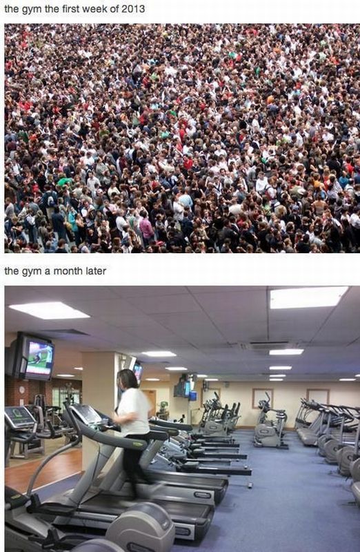 Bildschirmarbeiter - Picdump 11.01.2013